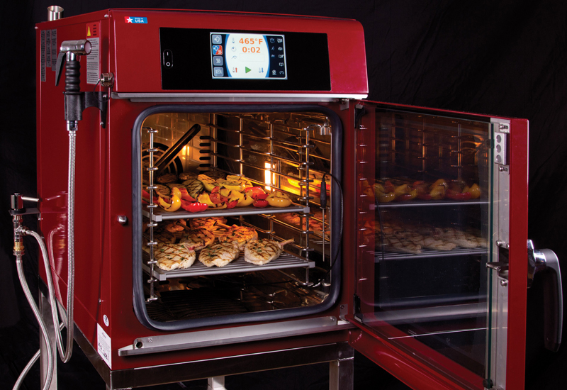 Alto Shaam Combi Oven Recipes Bryont Blog